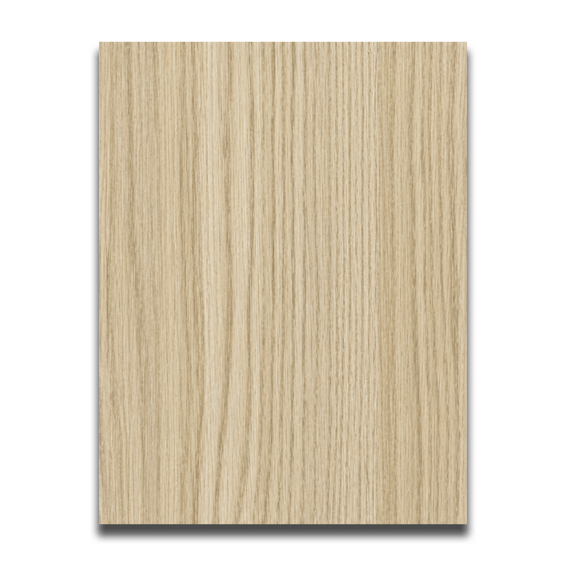 MELAMINE PARTICLE BOARD 2F YELLOW 9149