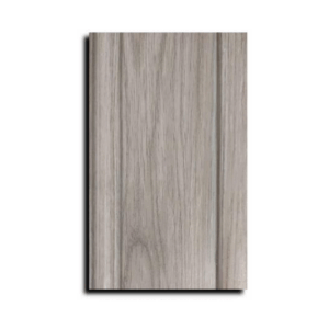 MO ELEMENTS BASEBOARD PS JC-13 BEECH 80X11MMX8FT