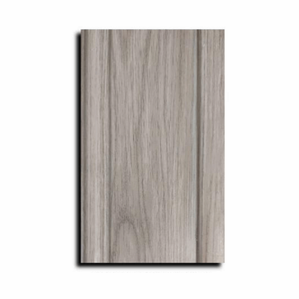 MO ELEMENTS BASEBOARD PS JC-13 BEECH 80X11MMX8FT