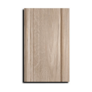 MO ELEMENTS BASEBOARD PS JC-13 GREY 80X11MMX8FT
