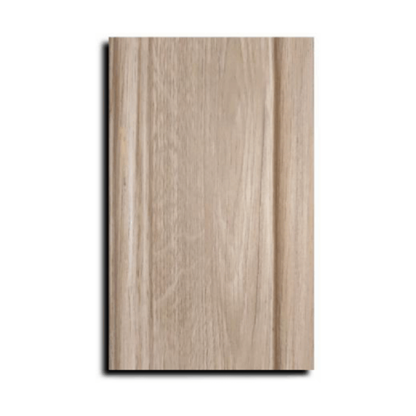 MO ELEMENTS BASEBOARD PS JC-13 GREY 80X11MMX8FT