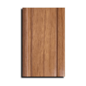 MO ELEMENTS BASEBOARD PS JC-13 MAPLE 80X11MMX8FT