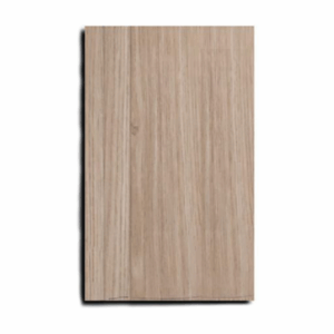 MO ELEMENTS BASEBOARD PS JC-167 BEECH 100X10MMX8FT