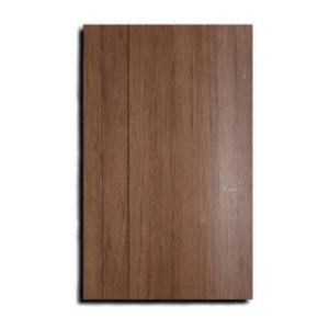 MO ELEMENTS BASEBOARD PS JC-167 DK BROWN 100X10MMX8FT