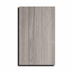 MO ELEMENTS BASEBOARD PS JC-167 GREY 100X10MMX8FT