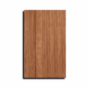 MO ELEMENTS BASEBOARD PS JC-167 MAPLE 100X10MMX8FT