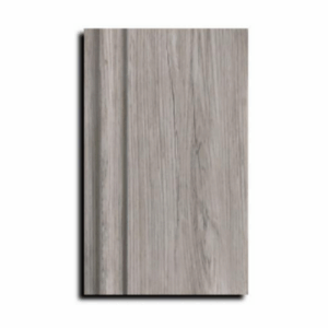 MO ELEMENTS BASEBOARD PS JC-535 GREY 100X12MMX8FT