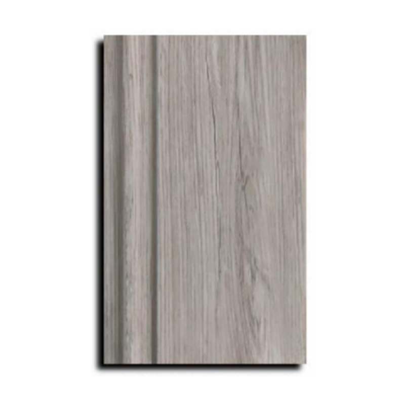 MO ELEMENTS BASEBOARD PS JC-535 GREY 100X12MMX8FT
