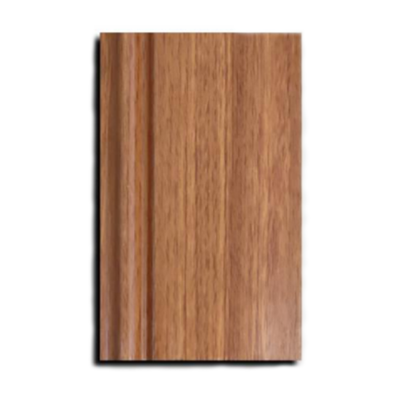 MO ELEMENTS BASEBOARD PS JC-535 MAPLE 100X12MMX8FT