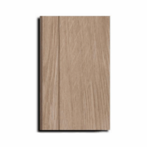 MO ELEMENTS BASEBOARD PS JT-60 BEECH 80X15MMX8FT