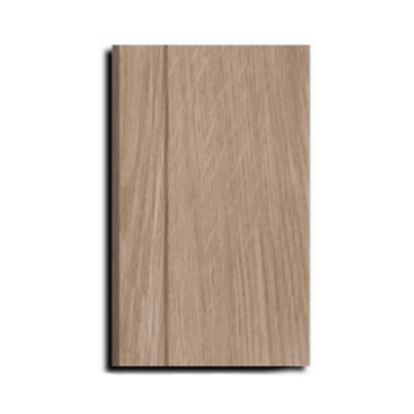 MO ELEMENTS BASEBOARD PS JT-60 BEECH 80X15MMX8FT
