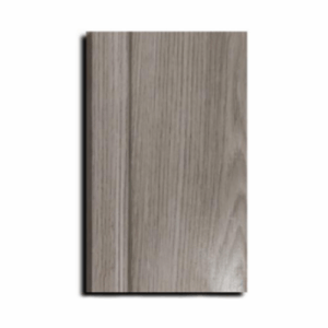 MO ELEMENTS BASEBOARD PS JT-60 GREY 80X15MMX8FT