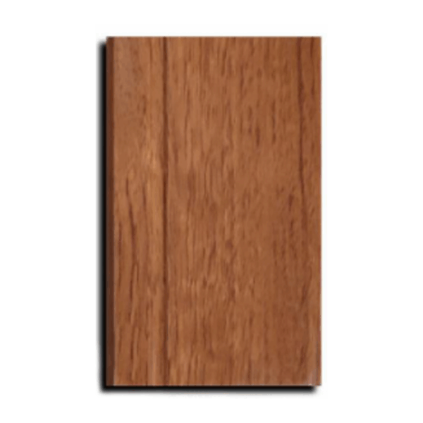 MO ELEMENTS BASEBOARD PS JT-60 MAPLE 80X15MMX8FT