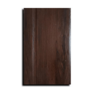 MO ELEMENTS BASEBOARD PS JT-60 WENGUE 80X15MMX8FT