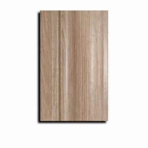MO ELEMENTS CASING PS JC-195 BEECH 80X11MMX8FT