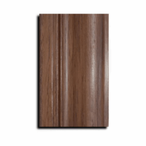 MO ELEMENTS CASING PS JC-195 DK BROWN 80X11MMX8FT