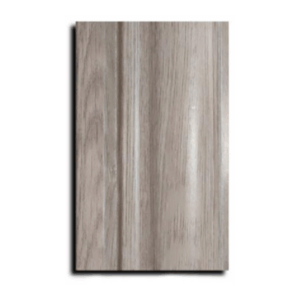 MO ELEMENTS CASING PS JC-195 GREY 80X11MMX8FT