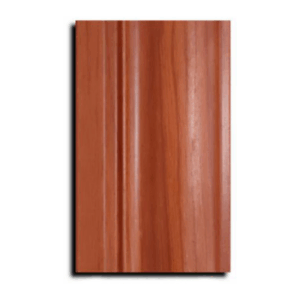 MO ELEMENTS CASING PS JC-195 MAHOGANY 80X11MMX8FT