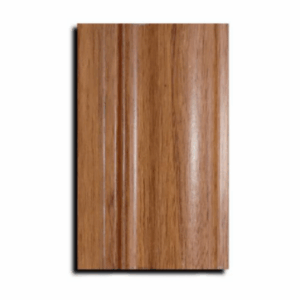 MO ELEMENTS CASING PS JC-195 MAPLE 80X11MMX8FT