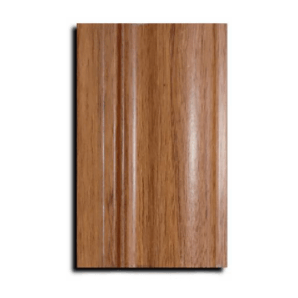 MO ELEMENTS CASING PS JC-195 MAPLE 80X11MMX8FT