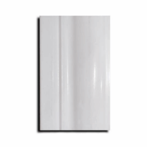 MO ELEMENTS CASING PS JC-195 WHITE 80X11MMX8FT