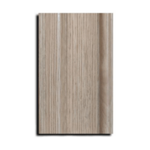 MO ELEMENTS CASING PS JC-65 BEECH 59X17MMX8FT