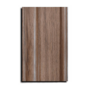 MO ELEMENTS CASING PS JC-65 DK BROWN 59X17MMX8FT