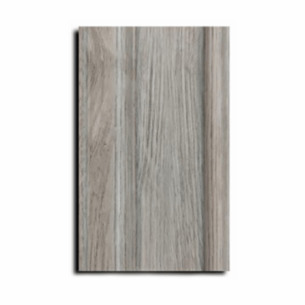 MO ELEMENTS CASING PS JC-65 GREY 59X17MMX8FT