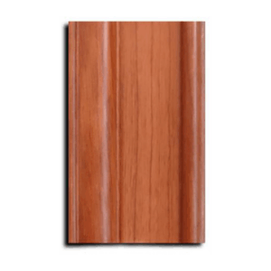 MO ELEMENTS CASING PS JC-65 MAHOGANY 59X17MMX8FT