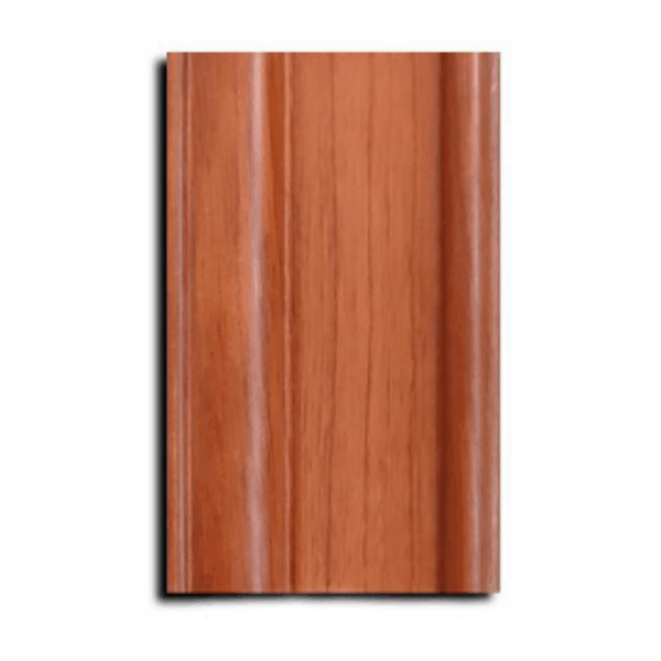 MO ELEMENTS CASING PS JC-65 MAHOGANY 59X17MMX8FT