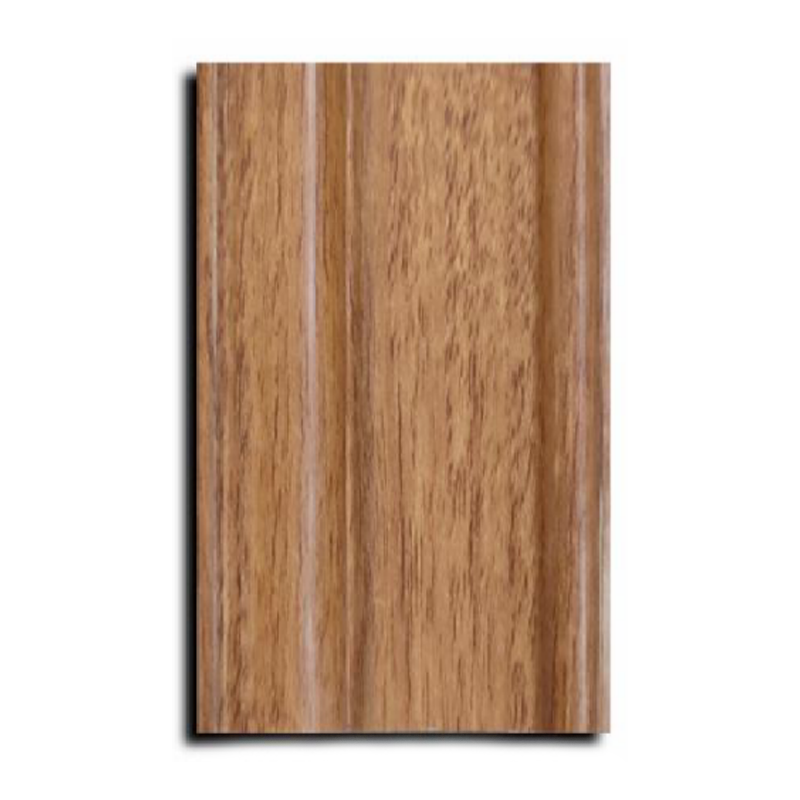 MO ELEMENTS CASING PS JC-65 MAPLE 59X17MMX8FT