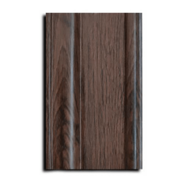 MO ELEMENTS CASING PS JC-65 WENGUE 59X17MMX8FT