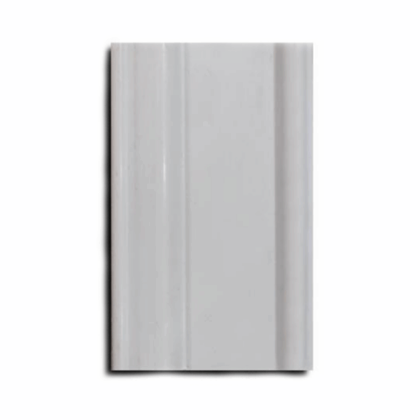 MO ELEMENTS CASING PS JC-65 WHITE 59X17MMX8FT