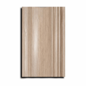 MO ELEMENTS CORNICE PS JC-124 BEECH 95X18MMX8FT