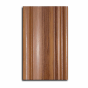 MO ELEMENTS CORNICE PS JC-124 BIRCH 95X18MMX8FT