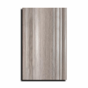 MO ELEMENTS CORNICE PS JC-124 GREY 95X18MMX8FT