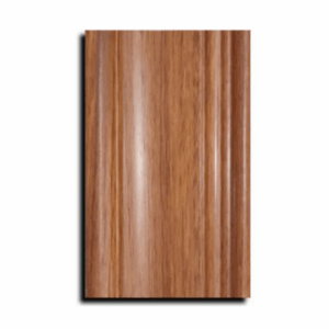 MO ELEMENTS CORNICE PS JC-124 MAPLE 95X18MMX8FT