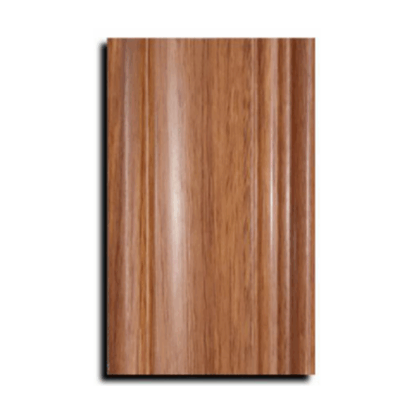 MO ELEMENTS CORNICE PS JC-124 MAPLE 95X18MMX8FT