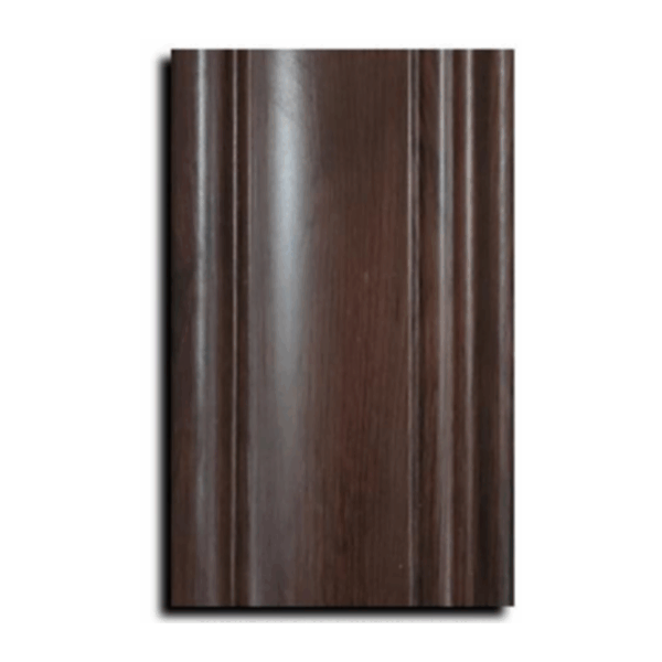 MO ELEMENTS CORNICE PS JC-124 WENGUE 95X18MMX8FT