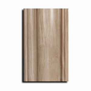 MO ELEMENTS CORNICE PS JC-24 BEECH 70X15MMX8FT