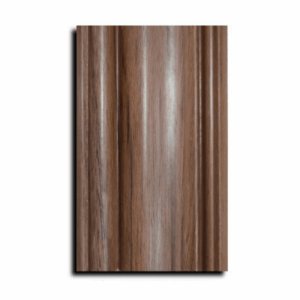 MO ELEMENTS CORNICE PS JC-24 DK BROWN 70X15MMX8FT