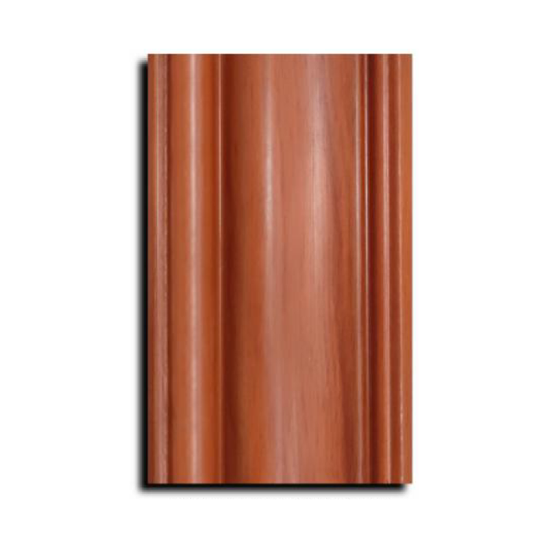MO ELEMENTS CORNICE PS JC-24 MAHOGANY 70X15MMX8FT