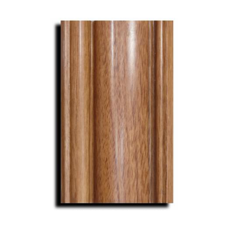 MO ELEMENTS CORNICE PS JC-24 MAPLE 70X15MMX8FT