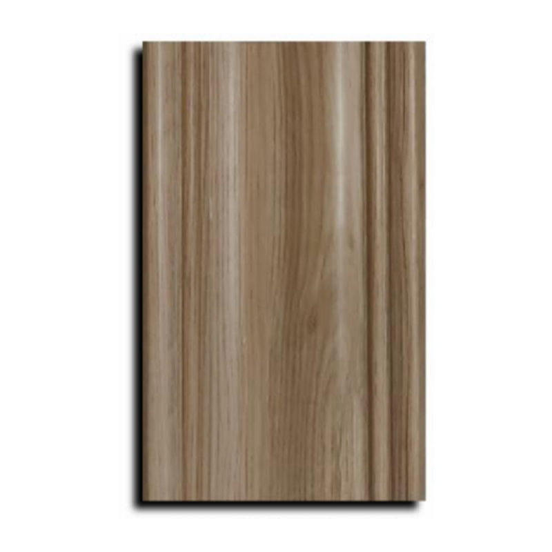 MO ELEMENTS CORNICE PS JC-438 BEECH 98X18MMX8FT