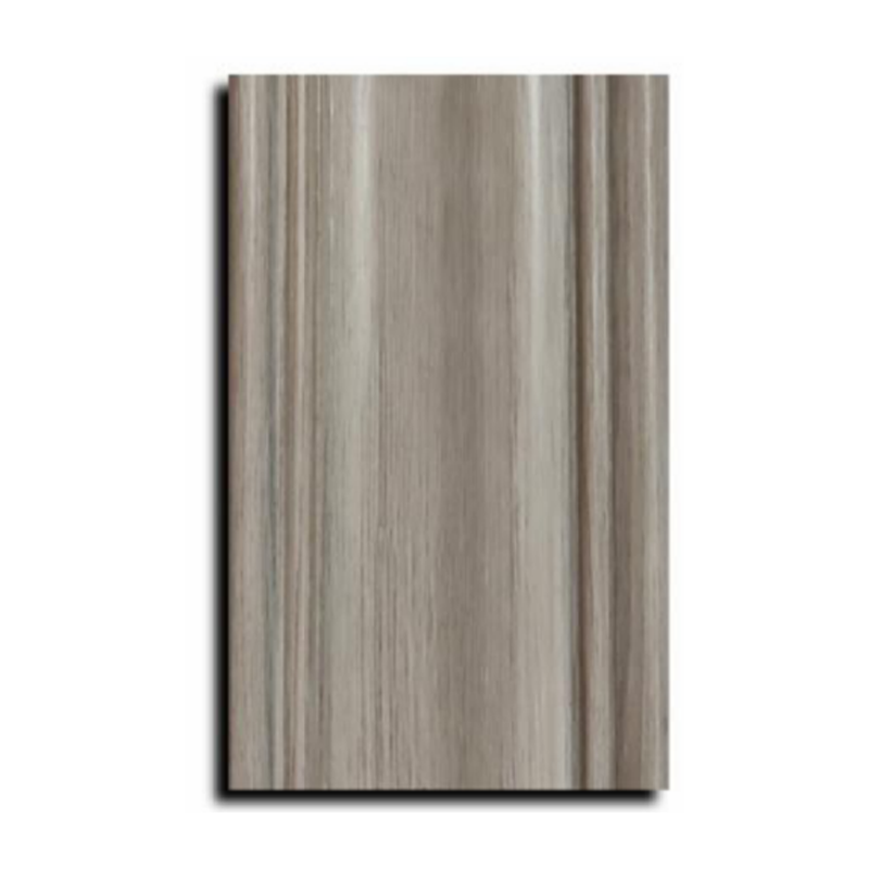 MO ELEMENTS CORNICE PS JC-438 GREY 98X18MMX8FT