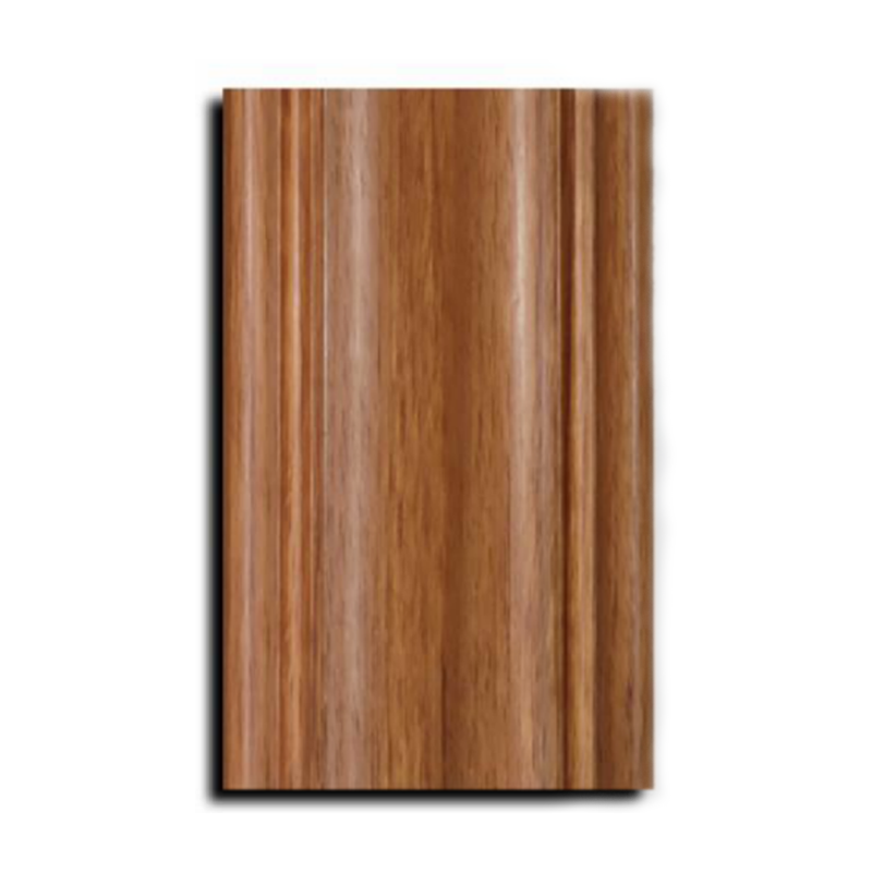 MO ELEMENTS CORNICE PS JC-438 MAPLE 98X18MMX8FT