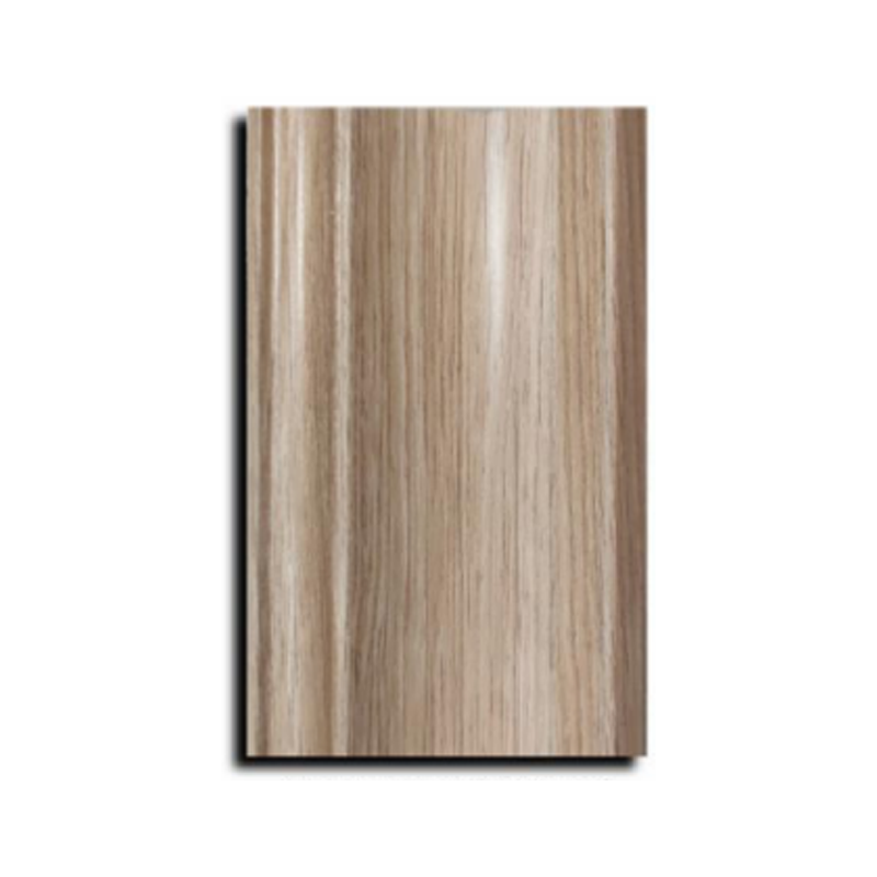 MO ELEMENTS CORNICE PS JC-98 BEECH 59X16MMX8FT