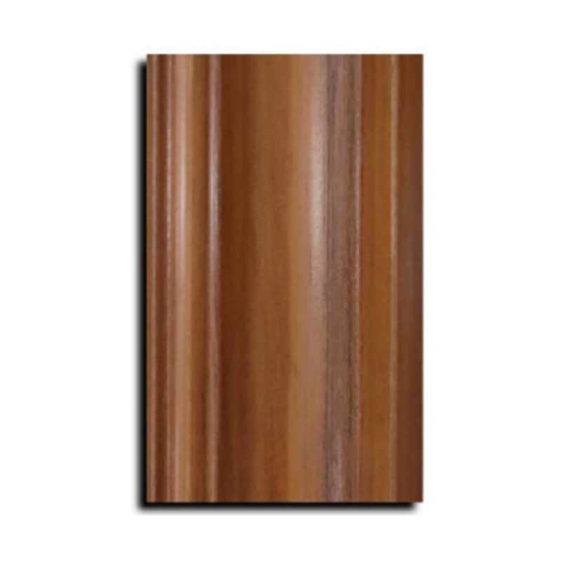 MO ELEMENTS CORNICE PS JC-98 BIRCH 59X16MMX8FT