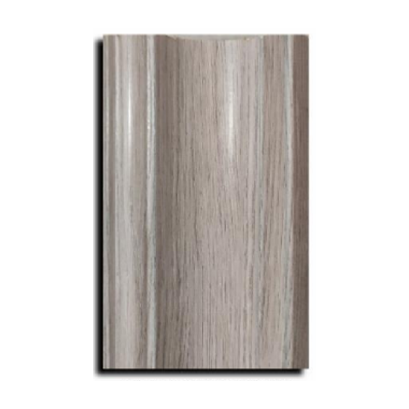 MO ELEMENTS CORNICE PS JC-98 GREY 59X16MMX8FT