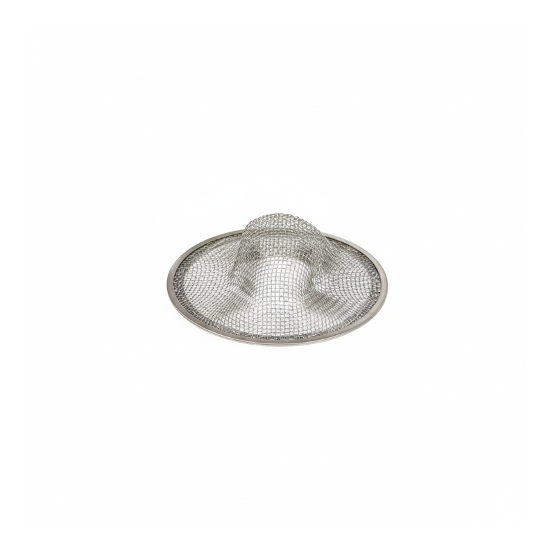 WASSERNISON BSF 77 DRAIN NET (SMALL)